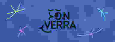 Blur Background