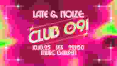 Blur Background