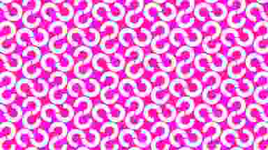 Blur Background