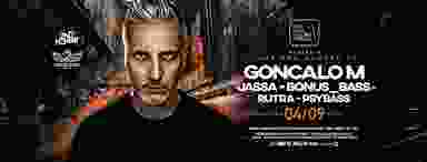 Blur Background