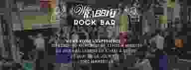 Blur Background