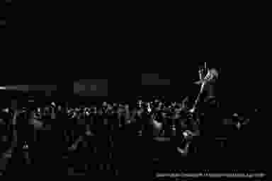 Blur Background