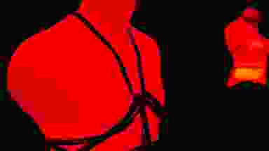 Blur Background