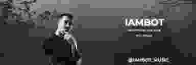 Blur Background