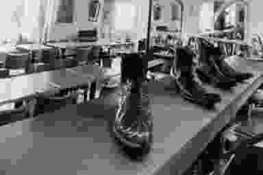 Blur Background