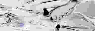 Blur Background