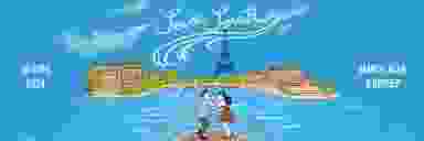 Blur Background