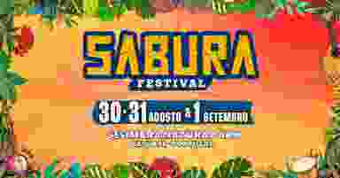 Blur Background