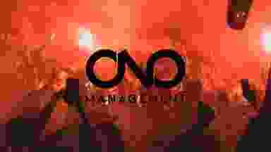 Blur Background