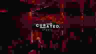 Blur Background