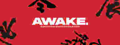 Blur Background