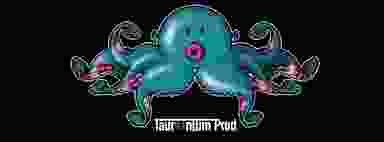 Blur Background