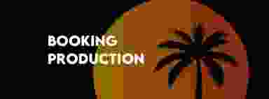 Blur Background