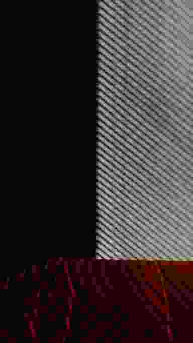 Blur Background