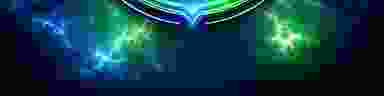 Blur Background