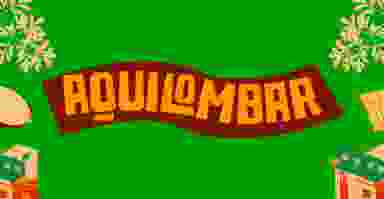Blur Background