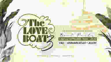 Blur Background