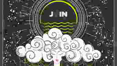 Blur Background