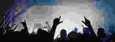 Blur Background