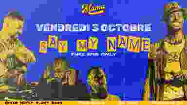 Blur Background