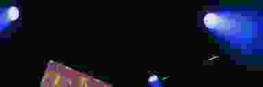 Blur Background