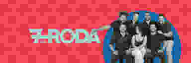 Blur Background