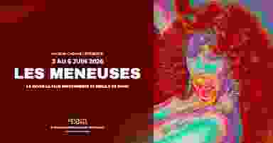 Blur Background