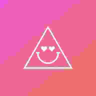 Blur Background