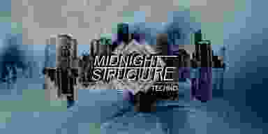 Blur Background