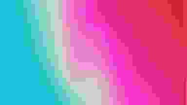 Blur Background
