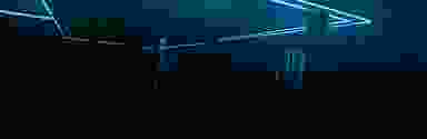 Blur Background