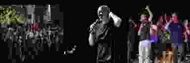 Blur Background