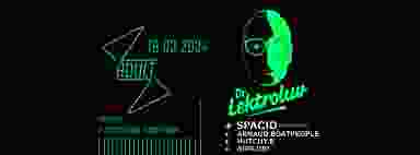 Blur Background