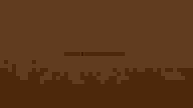 Blur Background