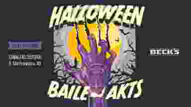 Blur Background