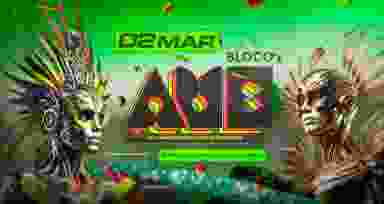 Blur Background