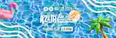Blur Background