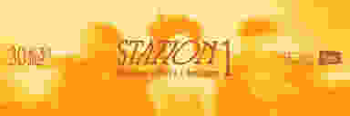 Blur Background