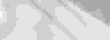 Blur Background