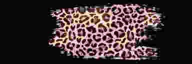 Blur Background