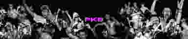 Blur Background