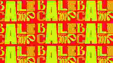 Blur Background