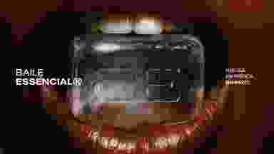 Blur Background