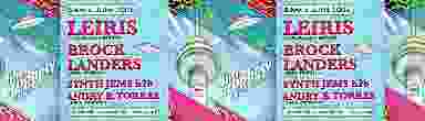 Blur Background
