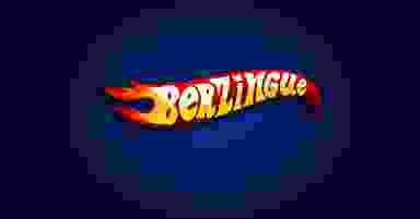 Blur Background