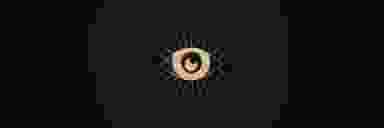 Blur Background