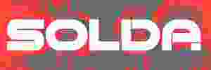 Blur Background