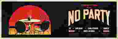 Blur Background