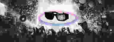 Blur Background