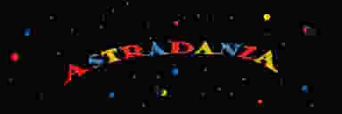Blur Background